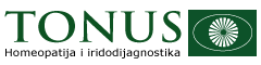 Tonus logo